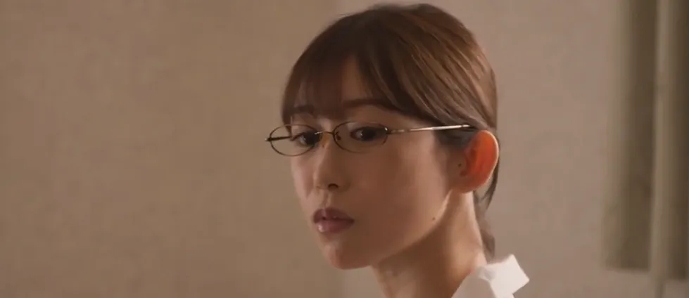 盘点现役三十如虎的轻熟女TOP32