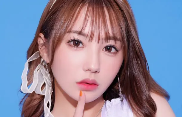 盘点现役三十如虎的轻熟女TOP32