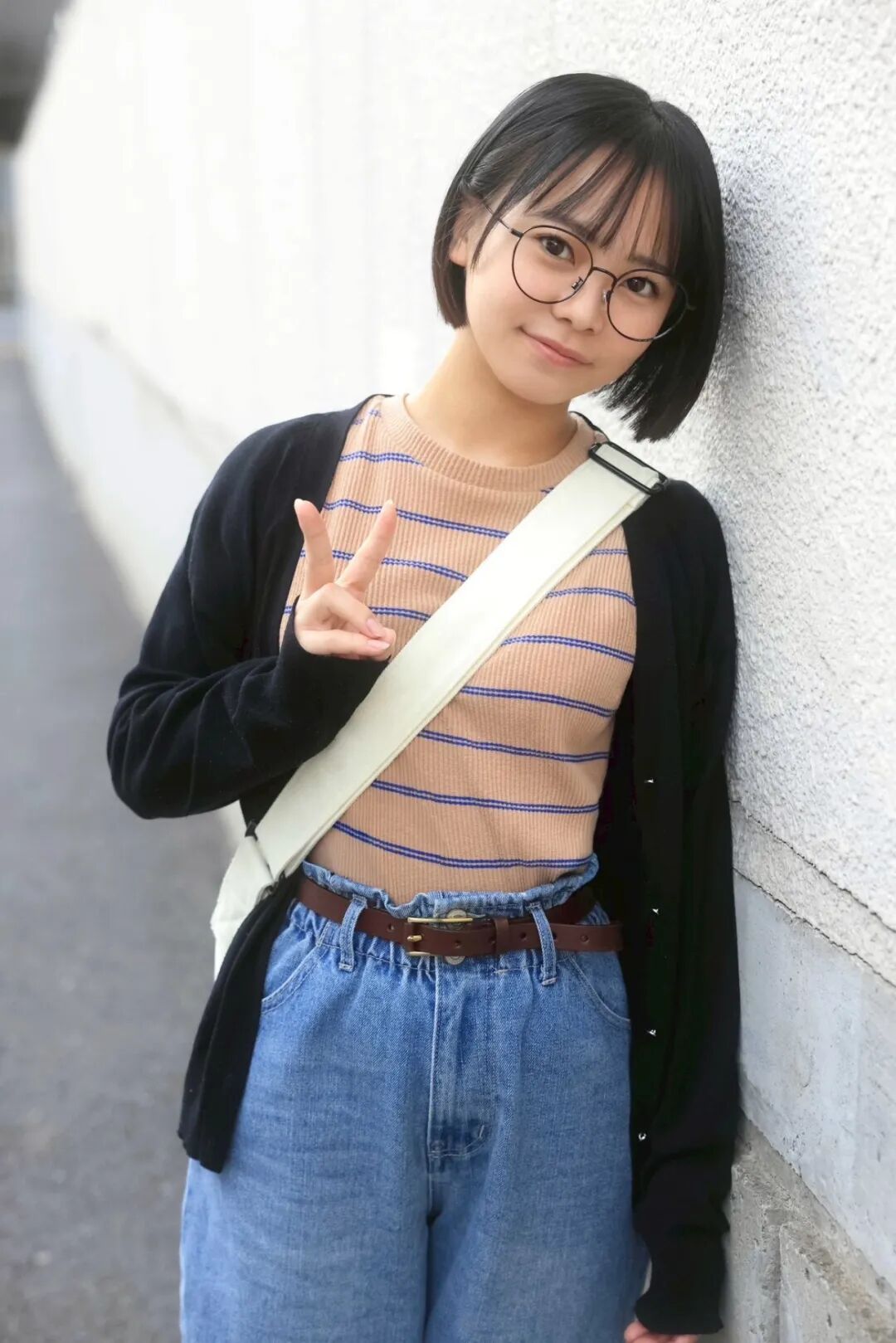 热门资讯网