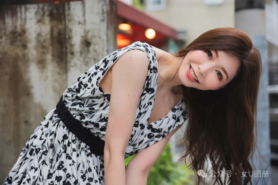 岛国熟女界11大最强AV女神！老司机心中的白石妈妈，这位人妻竟然才23岁！