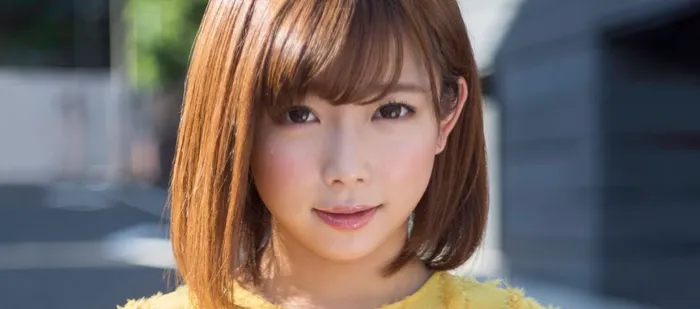 盘点现役三十如虎的轻熟女TOP32