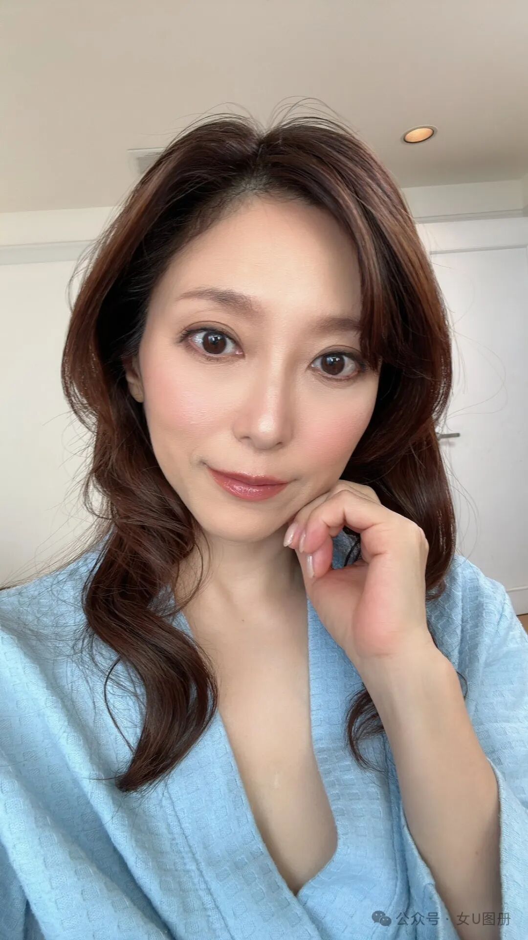 岛国熟女界11大最强AV女神！老司机心中的白石妈妈，这位人妻竟然才23岁！