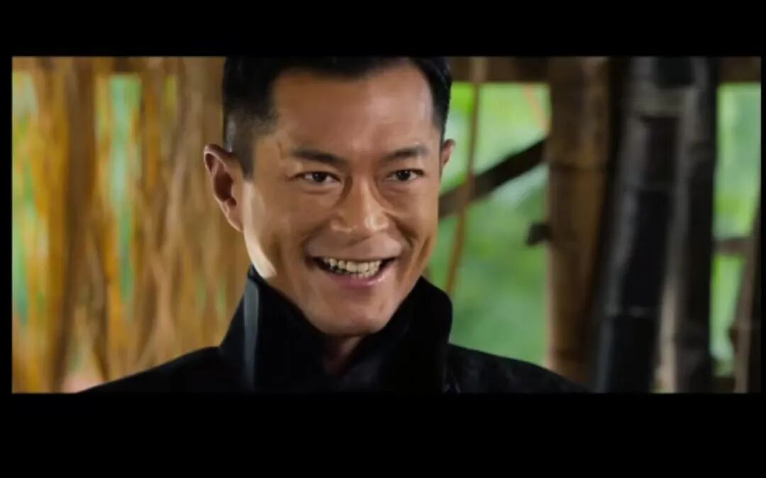 51吃瓜速览