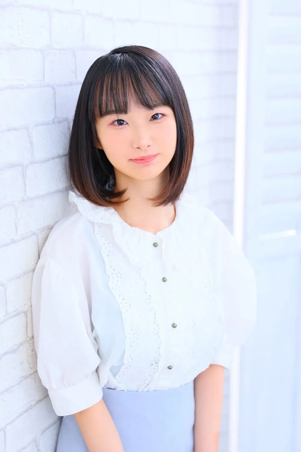 2026年5月业界新人总汇