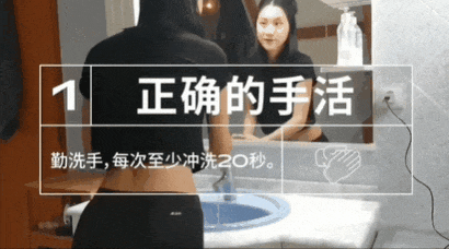 国产新星冉冉升起！玩偶与刘玥，谁是P站第一顶流？