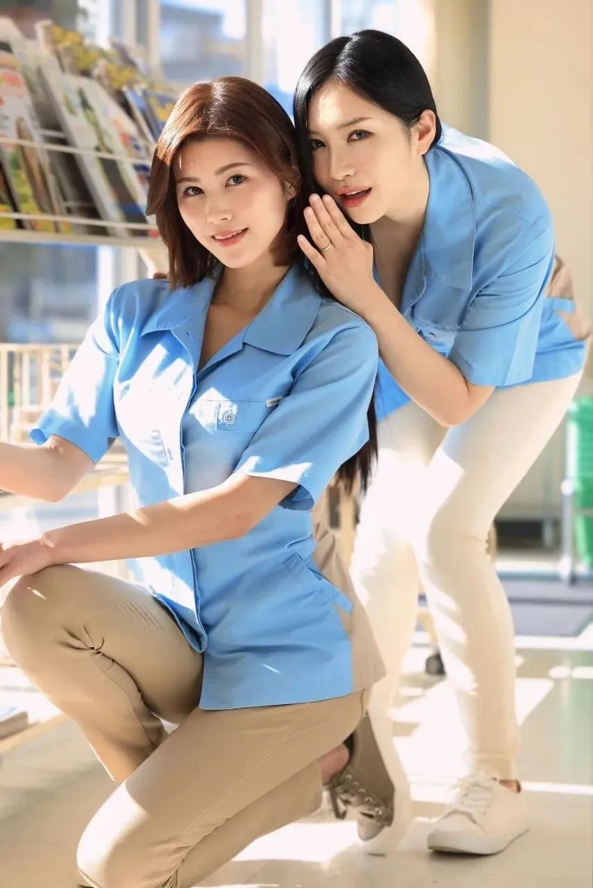 腿控必看！10位巅峰「美腿女艺人」大盘点！