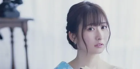 盘点现役三十如虎的轻熟女TOP32