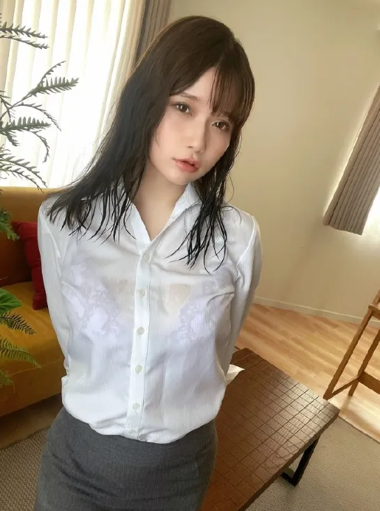 盘点现役三十如虎的轻熟女TOP32