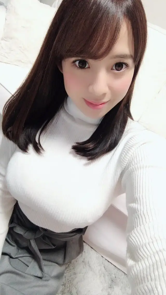 日本业界15位成熟老师，爱了~