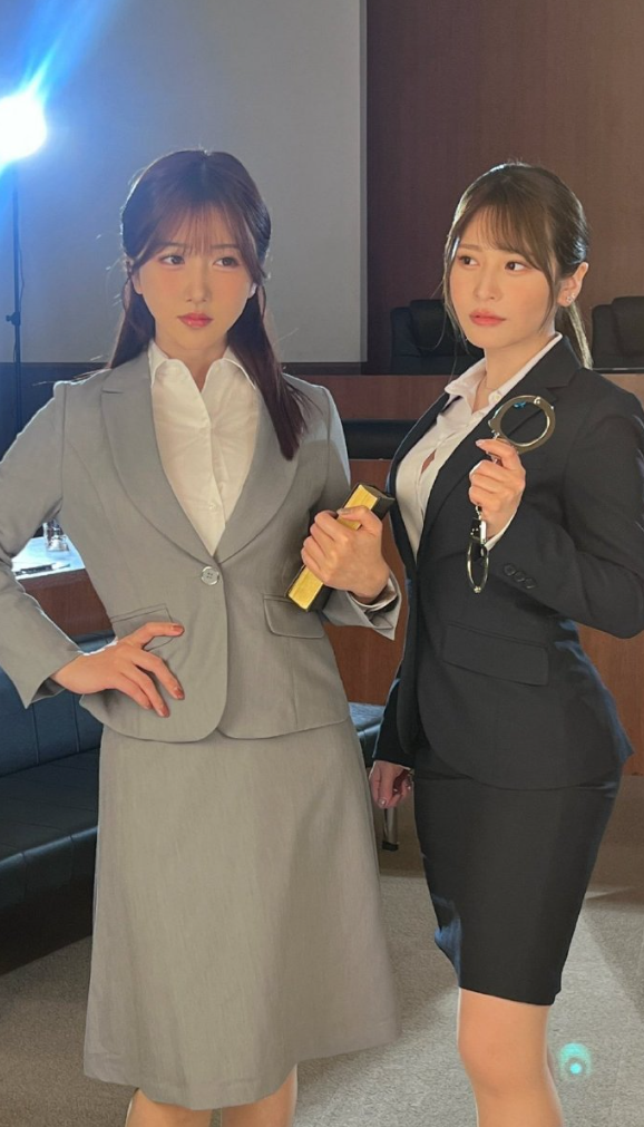 盘点现役三十如虎的轻熟女TOP32