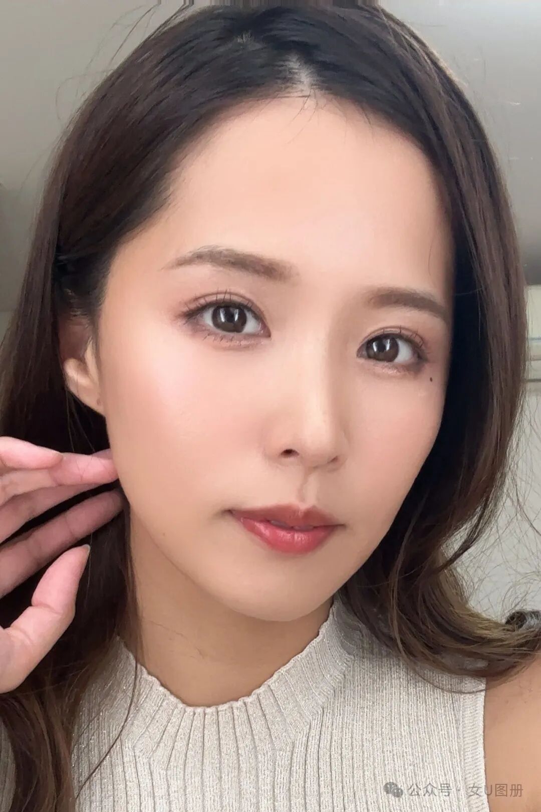 岛国熟女界11大最强AV女神！老司机心中的白石妈妈，这位人妻竟然才23岁！