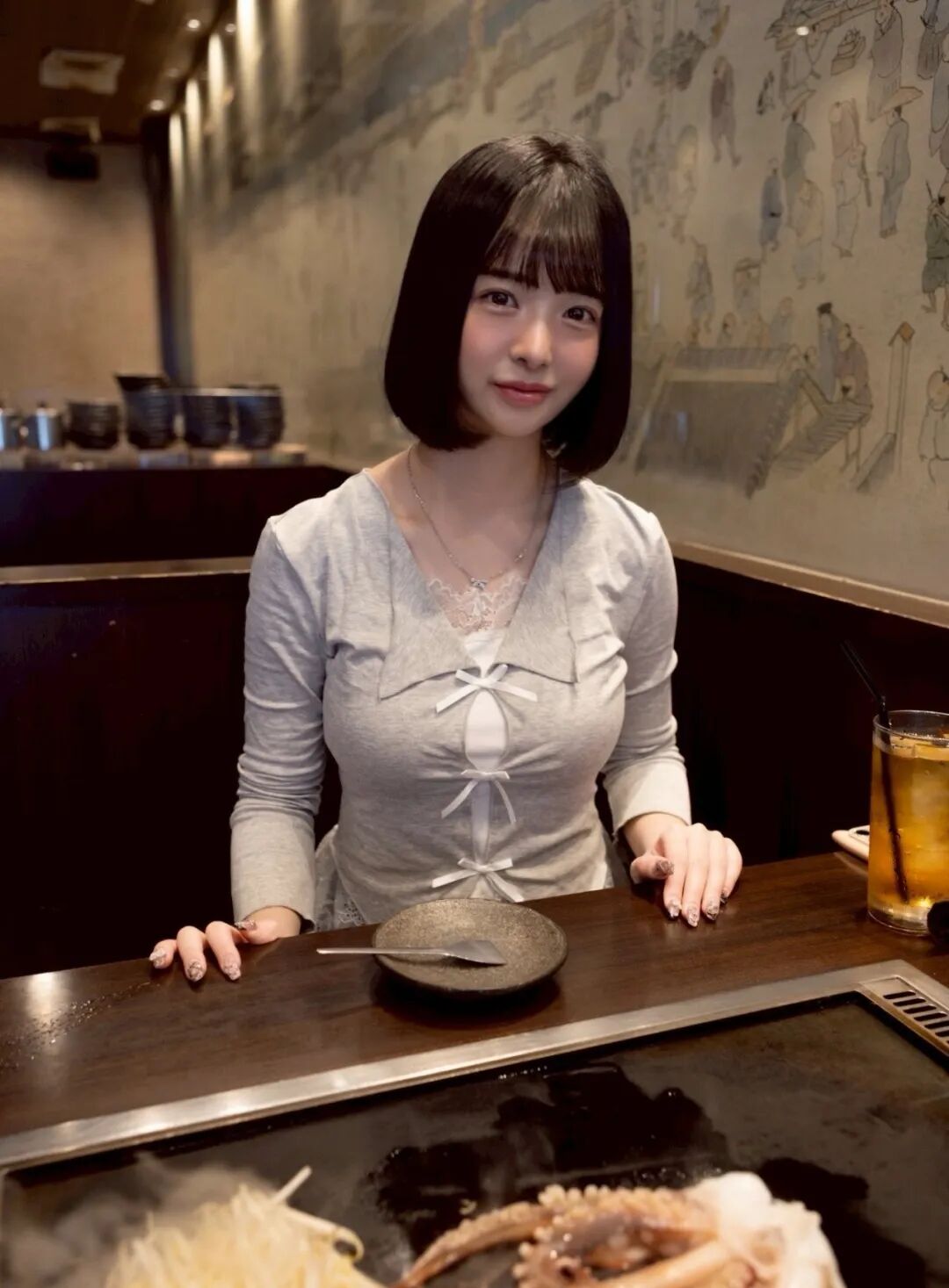 2026年4月业界作品精选