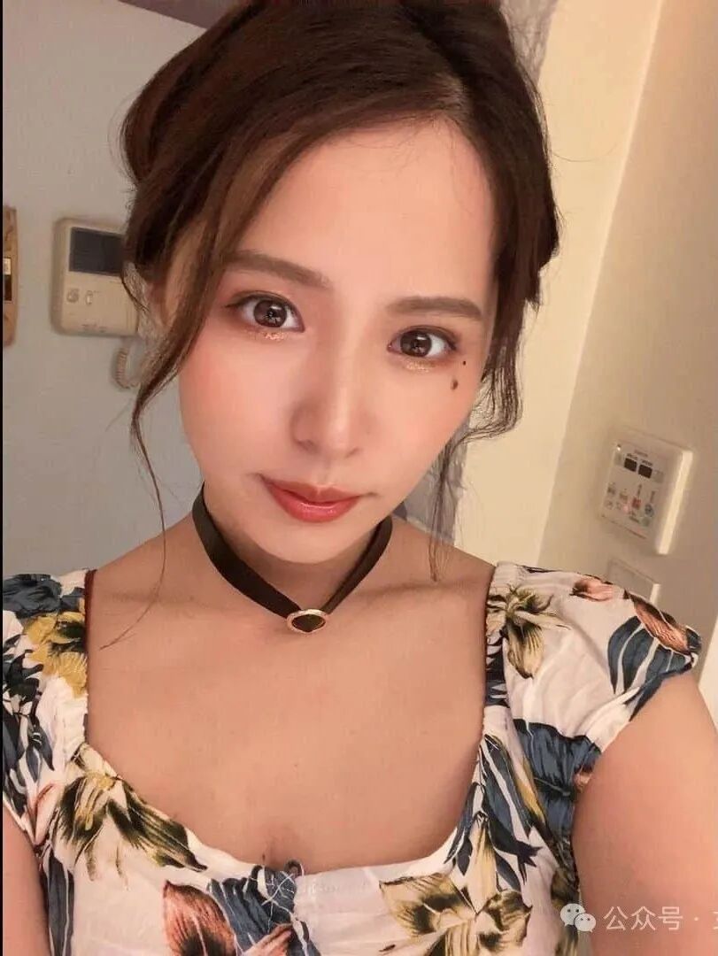 岛国熟女界11大最强AV女神！老司机心中的白石妈妈，这位人妻竟然才23岁！
