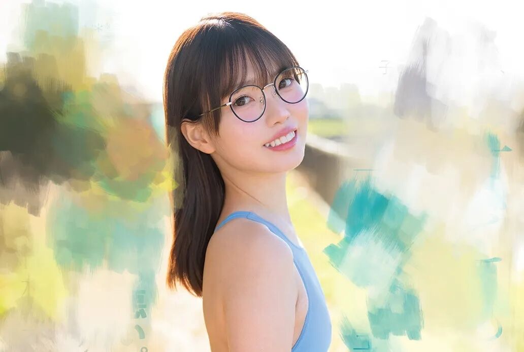 2026年5月业界新人总汇