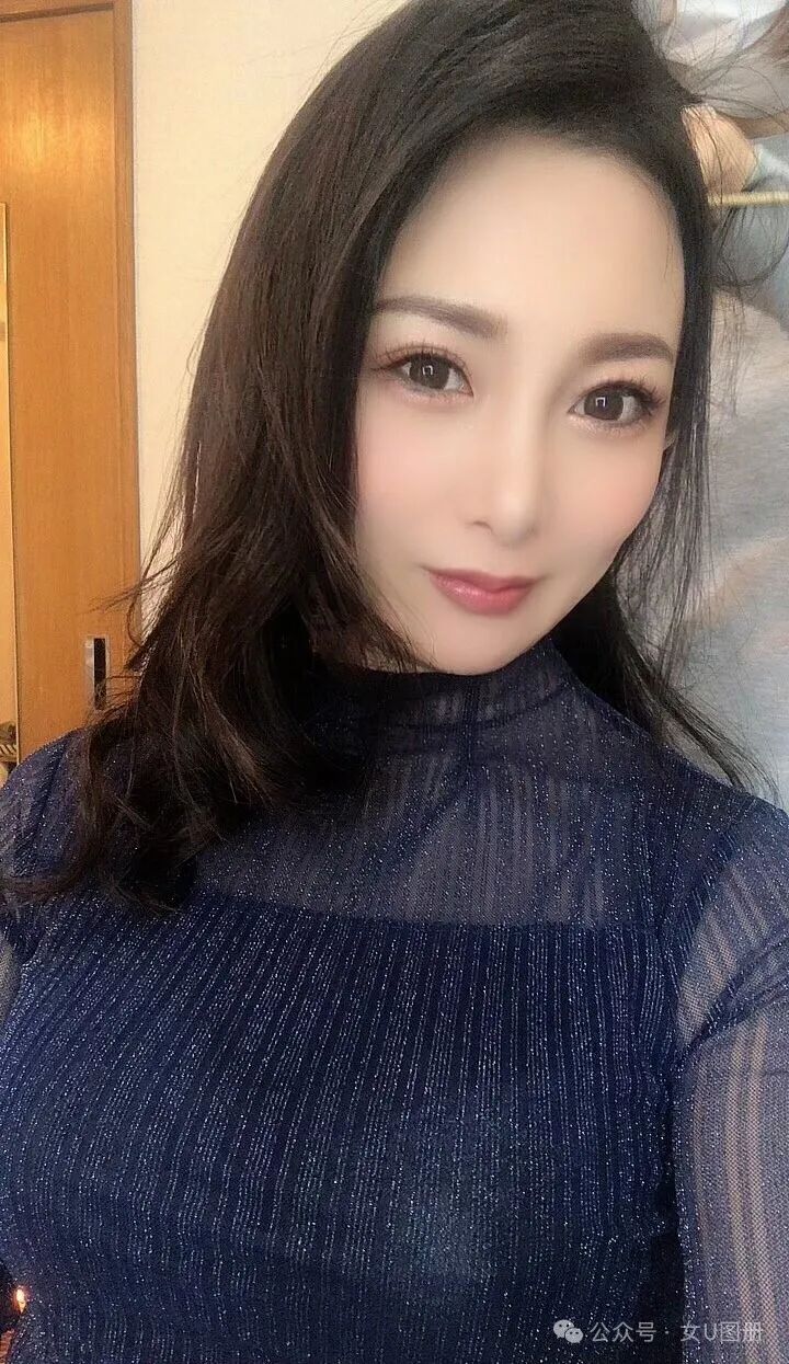 岛国熟女界11大最强AV女神！老司机心中的白石妈妈，这位人妻竟然才23岁！