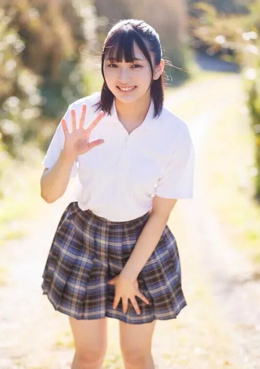 2026年5月业界新人总汇