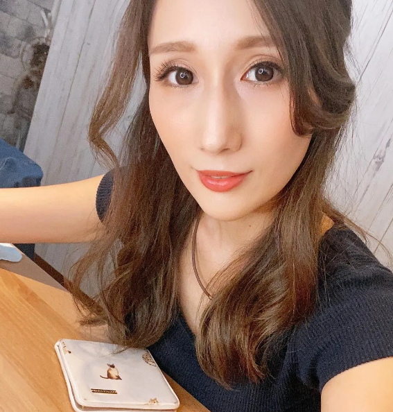 日本业界15位成熟老师，爱了~