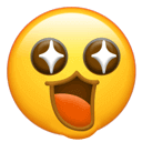 每日一嘻哈 开心快乐时刻!