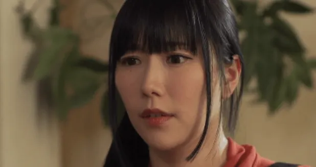 盘点现役三十如虎的轻熟女TOP32