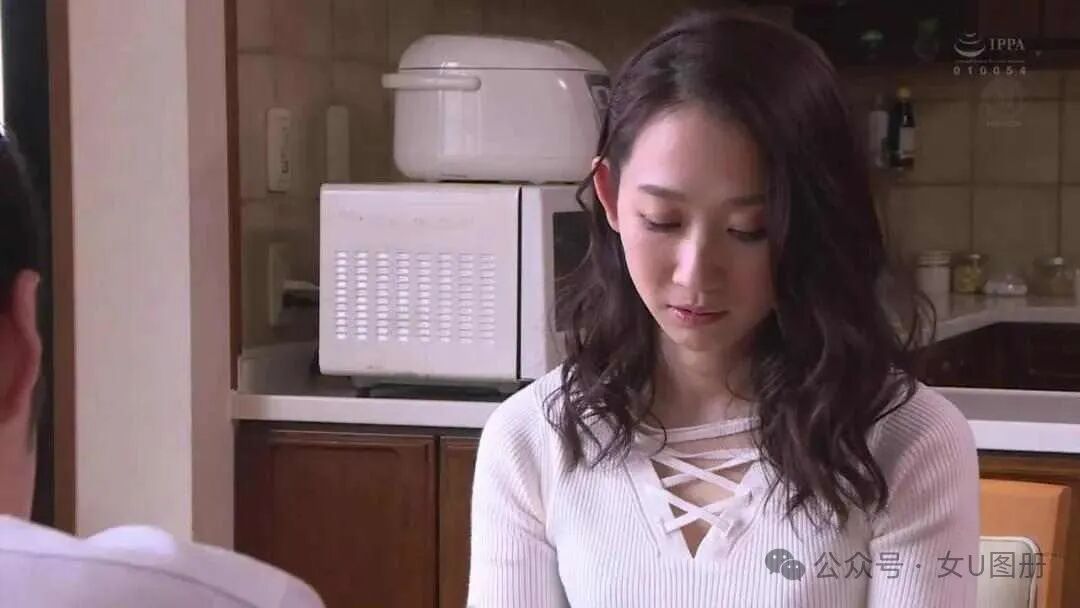 岛国熟女界11大最强AV女神！老司机心中的白石妈妈，这位人妻竟然才23岁！