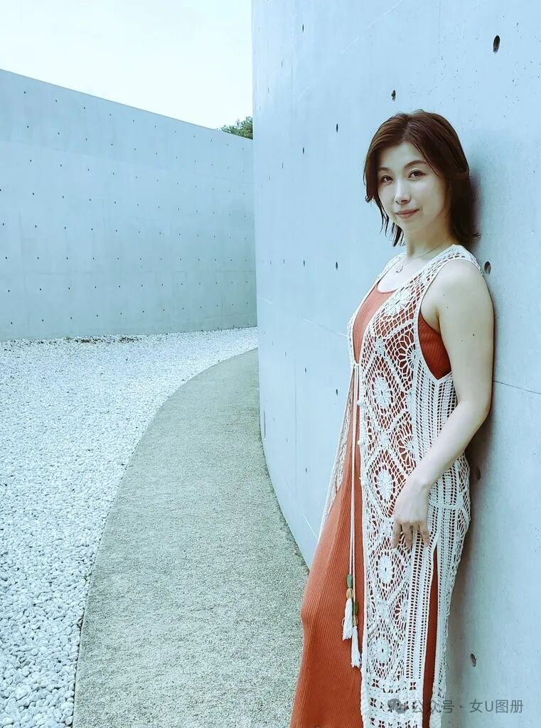 岛国熟女界11大最强AV女神！老司机心中的白石妈妈，这位人妻竟然才23岁！