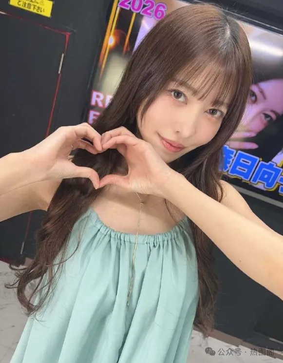 腿控必看！10位巅峰「美腿女艺人」大盘点！