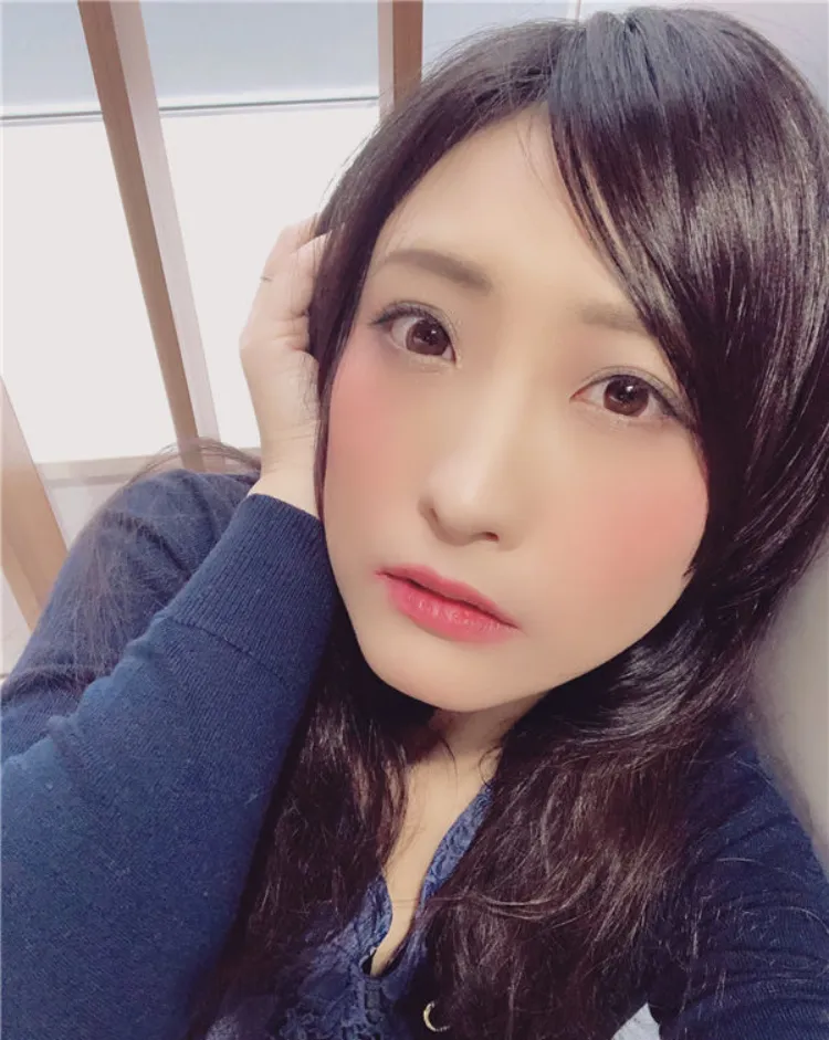 热门资讯网