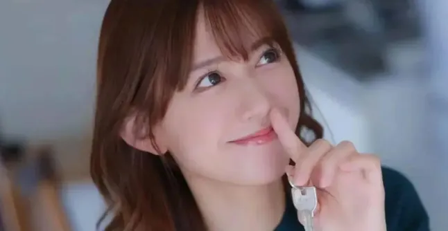 盘点现役三十如虎的轻熟女TOP32