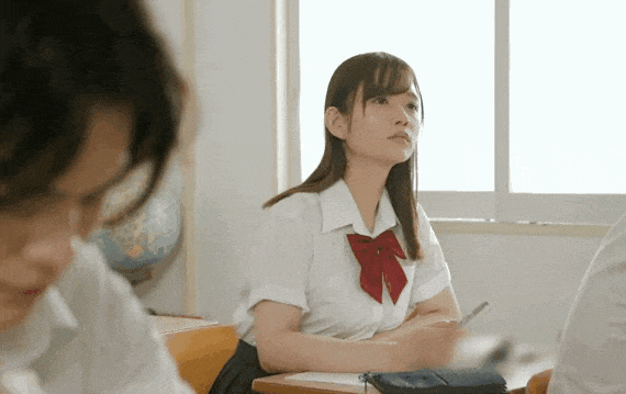 盘点现役三十如虎的轻熟女TOP32