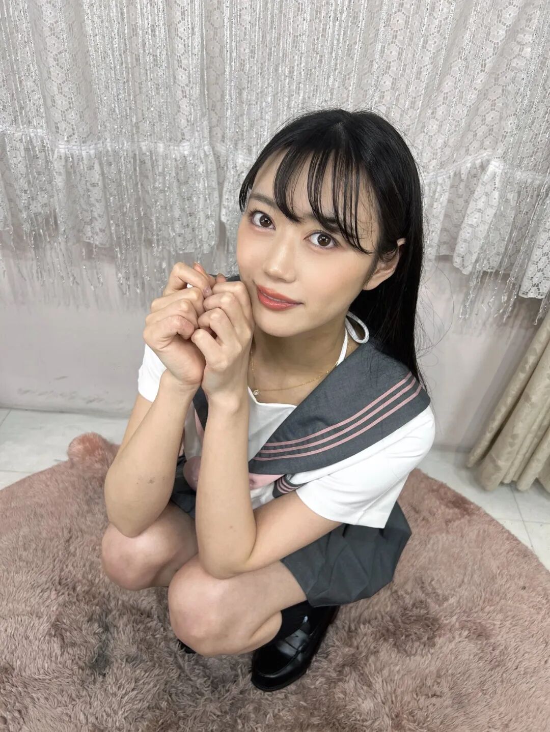 2026年4月业界作品精选