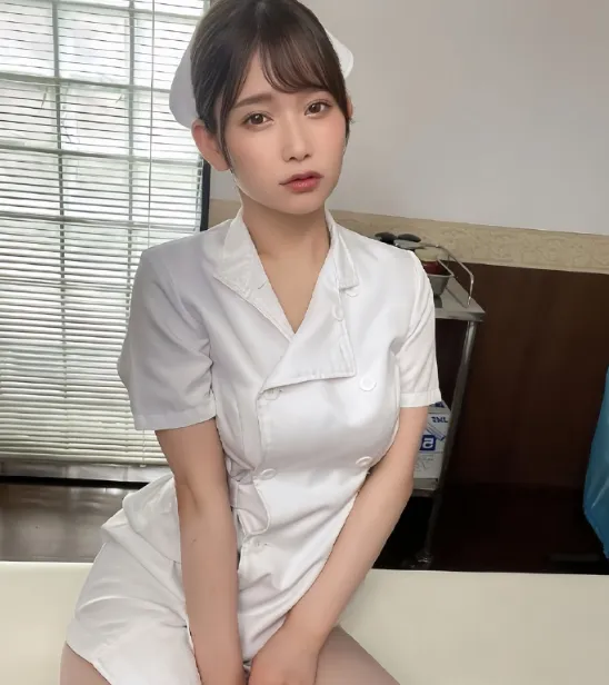 盘点现役三十如虎的轻熟女TOP32