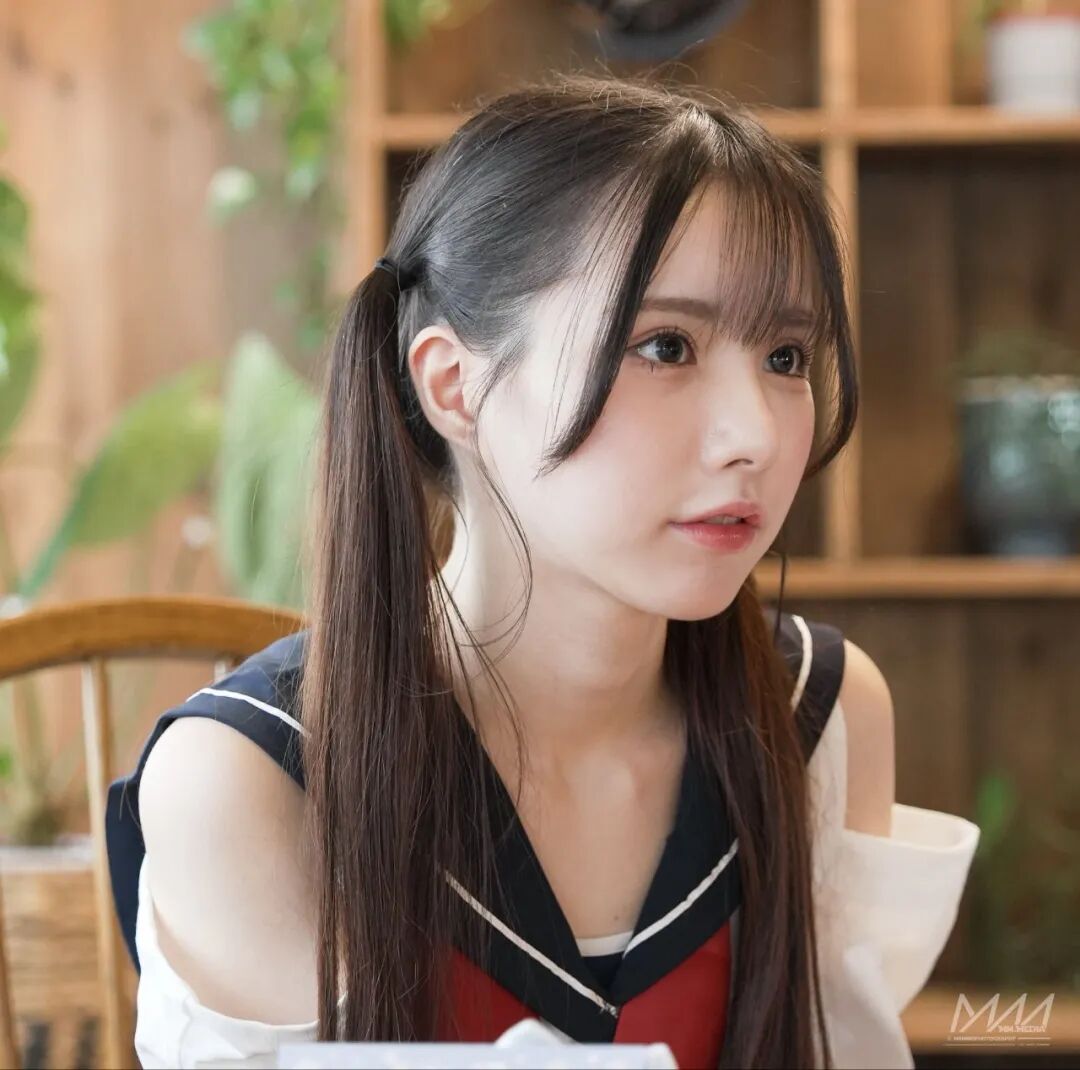 2026年3月业界作品精选