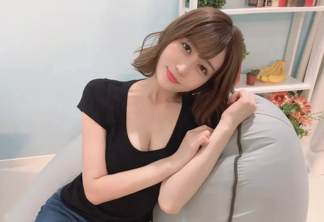 盘点现役三十如虎的轻熟女TOP32