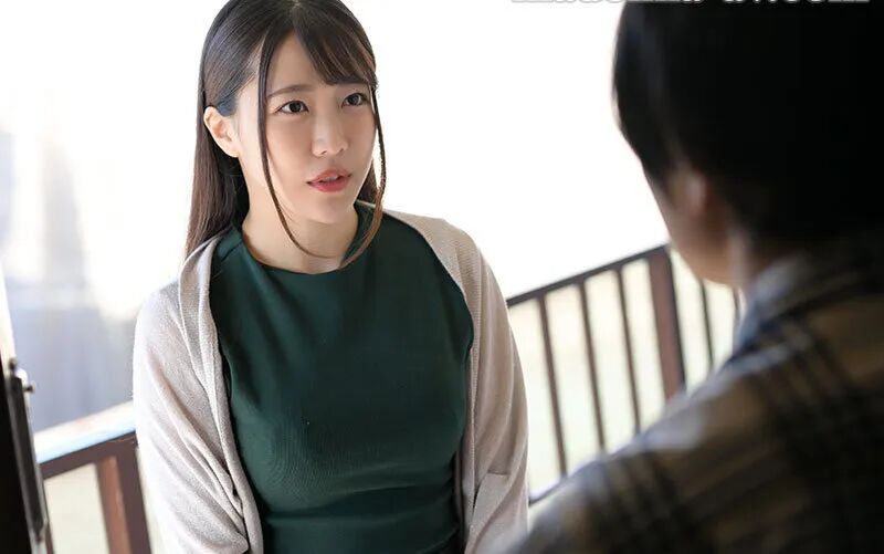 被誉为国区钻石段位女神合集！