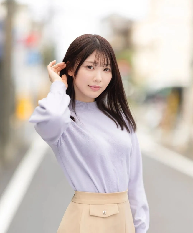 2026年4月TOP20：波多野冲进前二，谁才是你心中的第一？