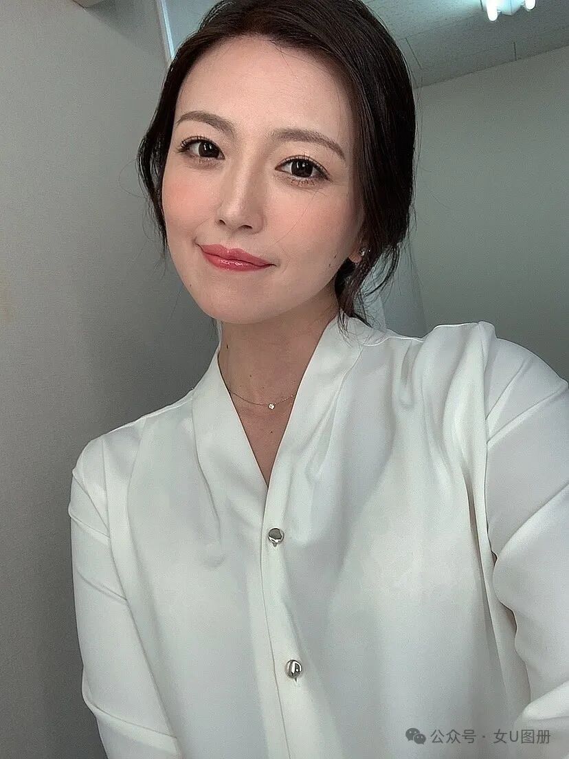 岛国熟女界11大最强AV女神！老司机心中的白石妈妈，这位人妻竟然才23岁！