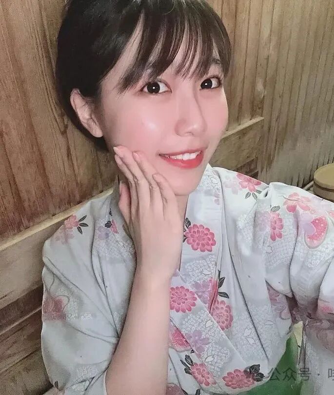 被誉为国区钻石段位女神合集！