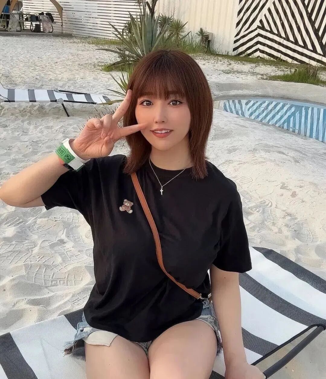 热门资讯网