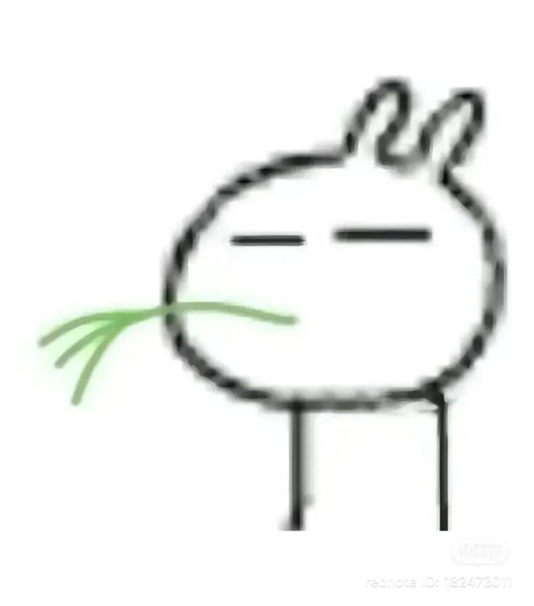 每日一嘻哈 开心快乐时刻!