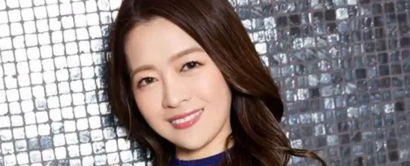 盘点现役三十如虎的轻熟女TOP32