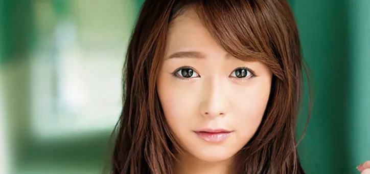 盘点现役三十如虎的轻熟女TOP32