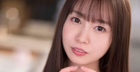 盘点现役三十如虎的轻熟女TOP32