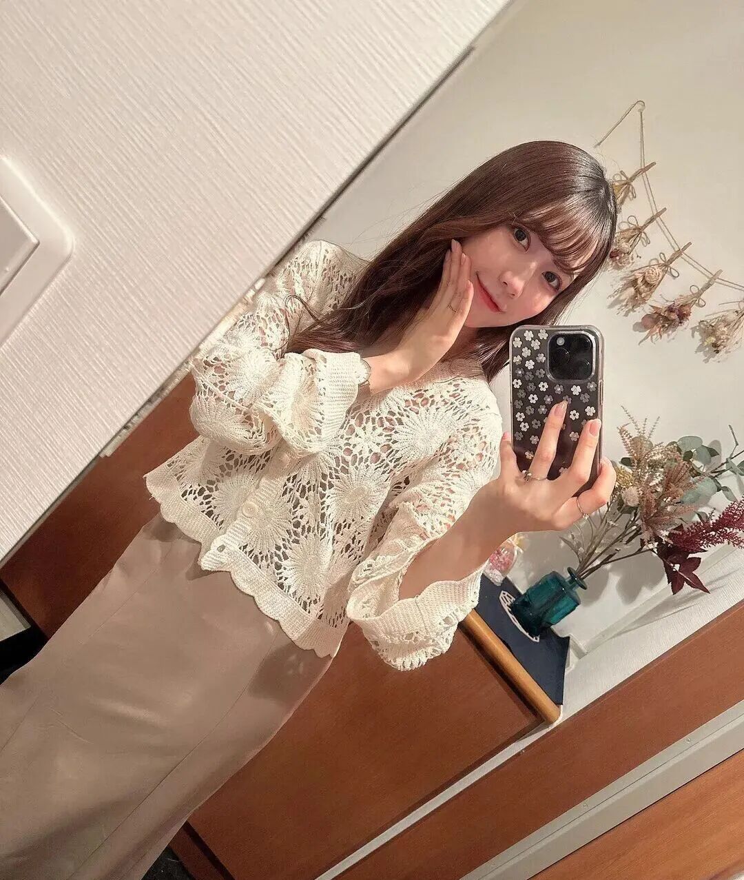 被誉为国区钻石段位女神合集！