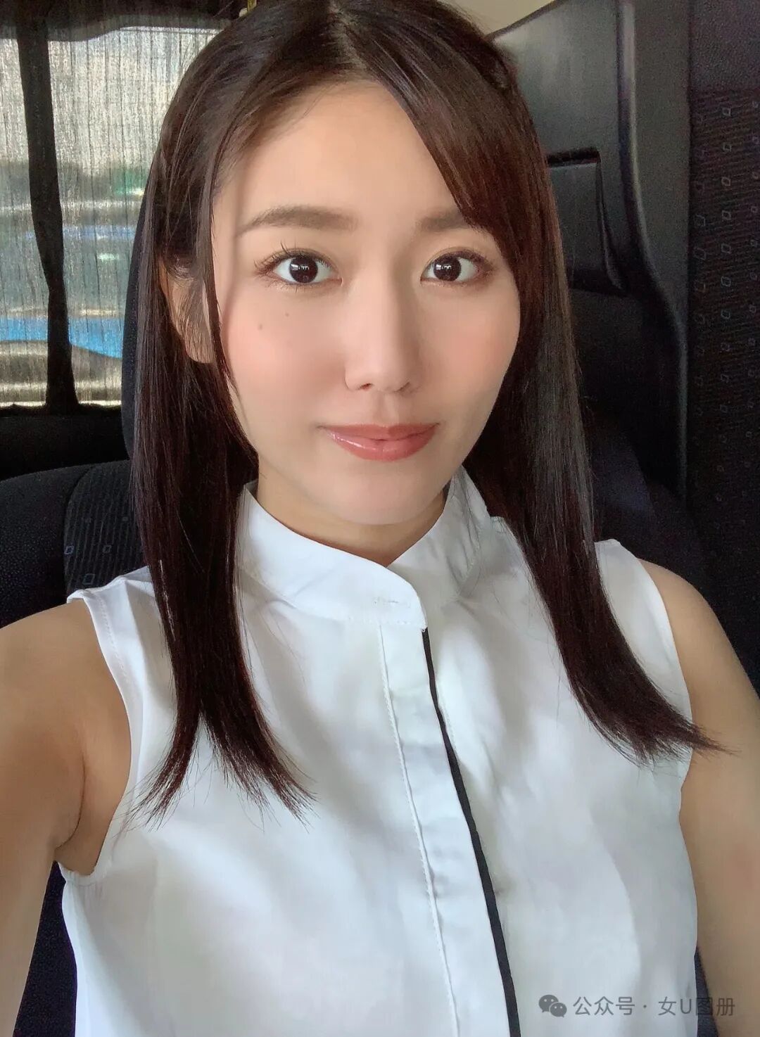 岛国熟女界11大最强AV女神！老司机心中的白石妈妈，这位人妻竟然才23岁！