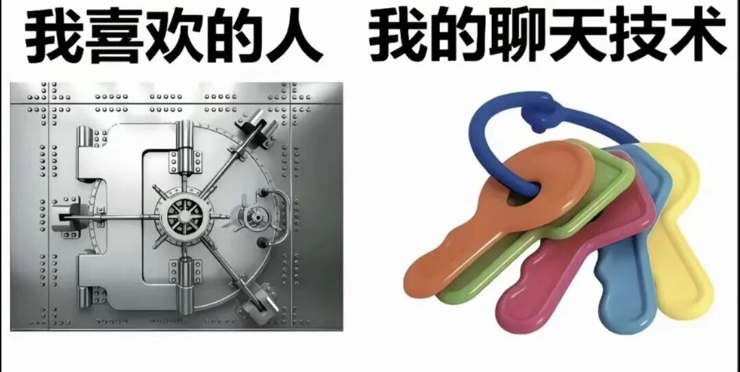 每日一嘻哈 开心快乐时刻!