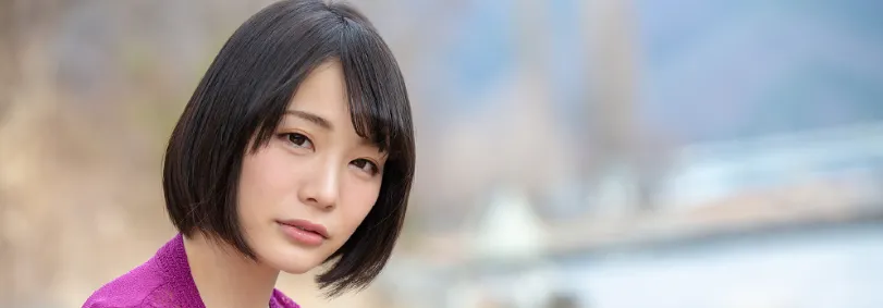 盘点现役三十如虎的轻熟女TOP32