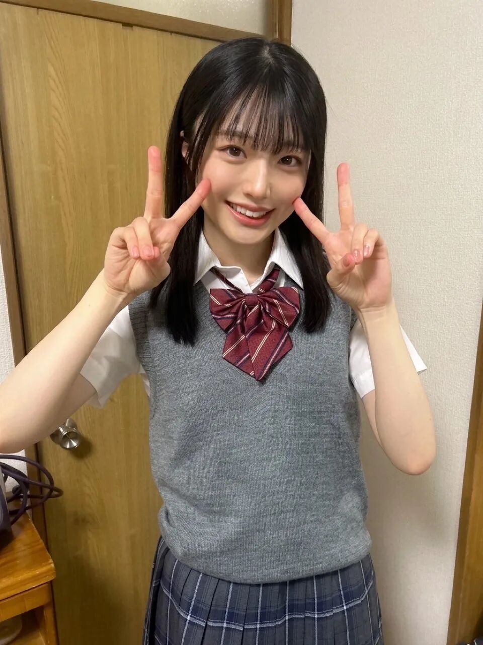2026年4月业界作品精选