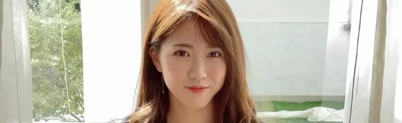盘点现役三十如虎的轻熟女TOP32