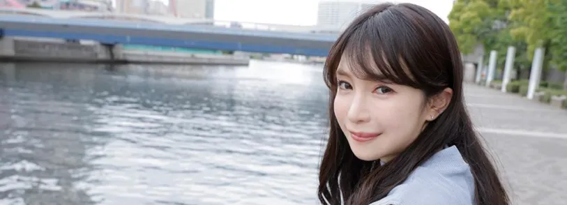 盘点现役三十如虎的轻熟女TOP32