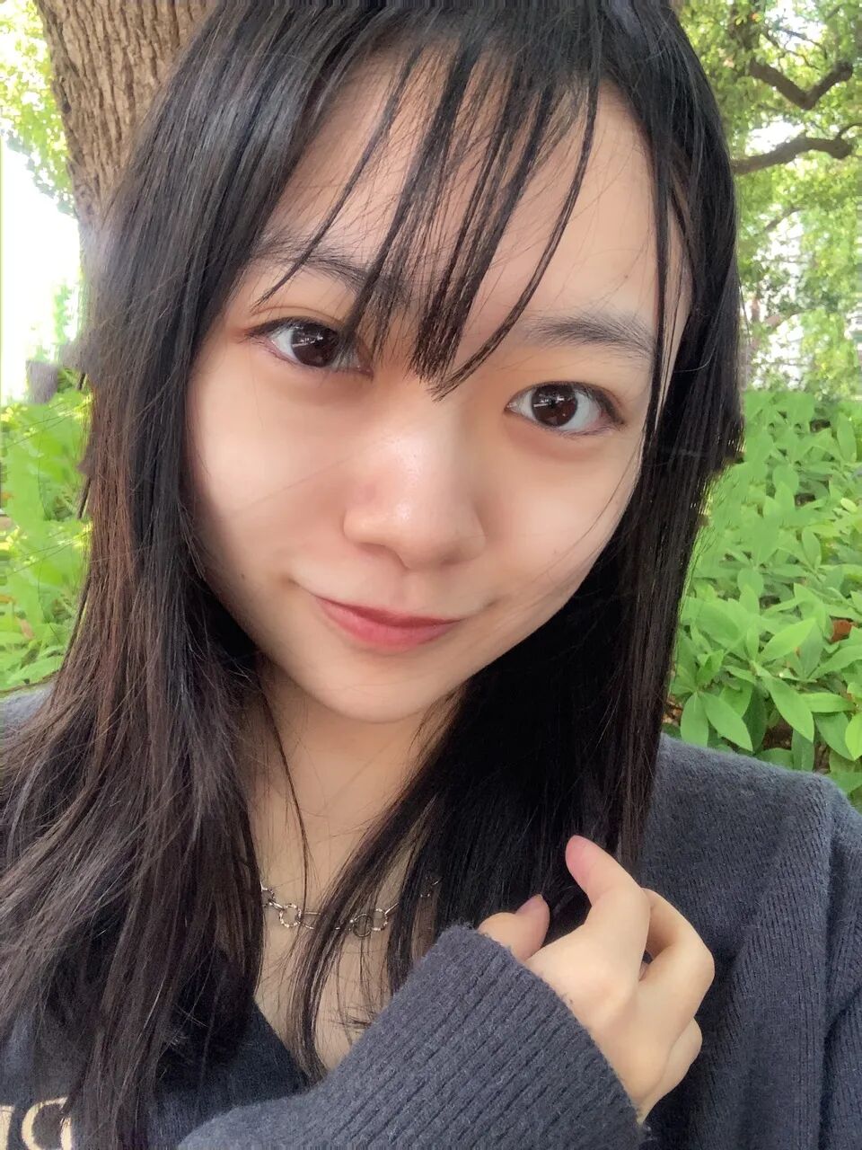 乃木坂46秘闻录136、小津玲奈终于回归，颜值暴跌？